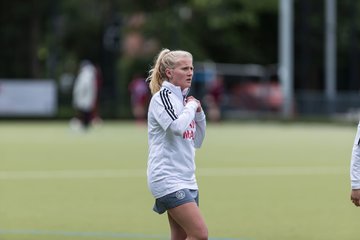 Bild 66 - BL Der Club an der Alster - Uhlenhorster HC : Ergebnis: 2:0